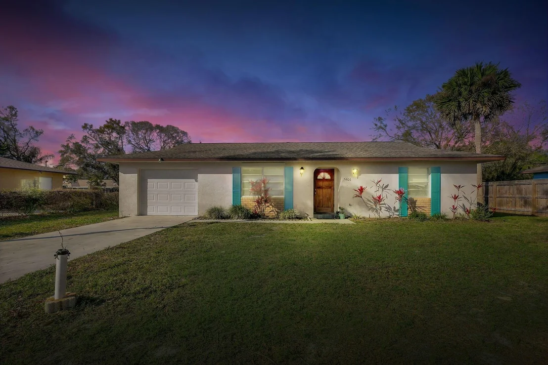 Photo of 7406 Donlon Road