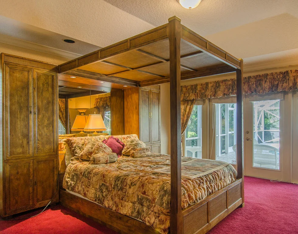 Photo of 12908 Cocoa Pine Drive