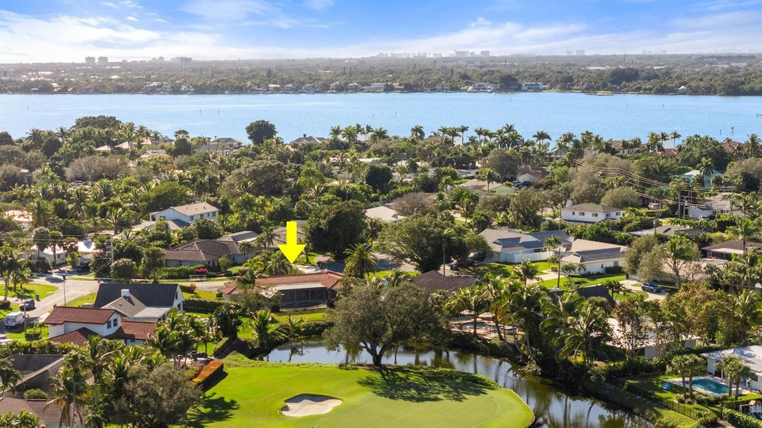 Photo of 42 Golfview Drive