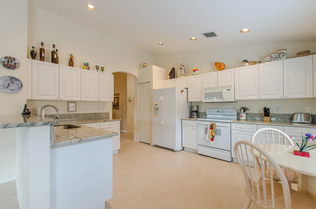 Photo of 7704 Caprio Drive