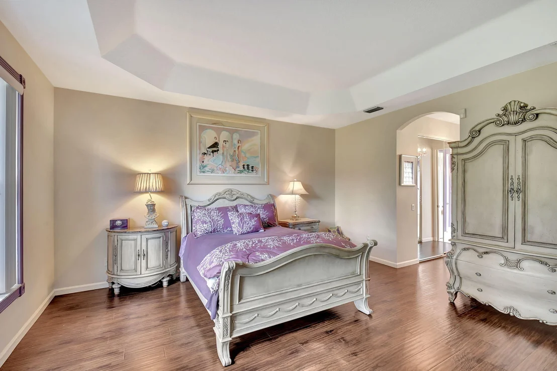 Photo of 11262 Barca Boulevard