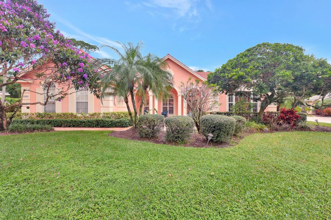 Photo of 12880 Cocoa Pine Drive