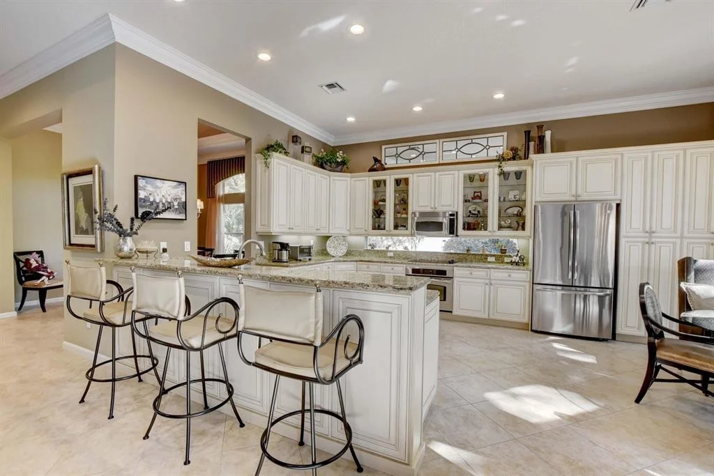 Photo of 6934 Great Falls Circle