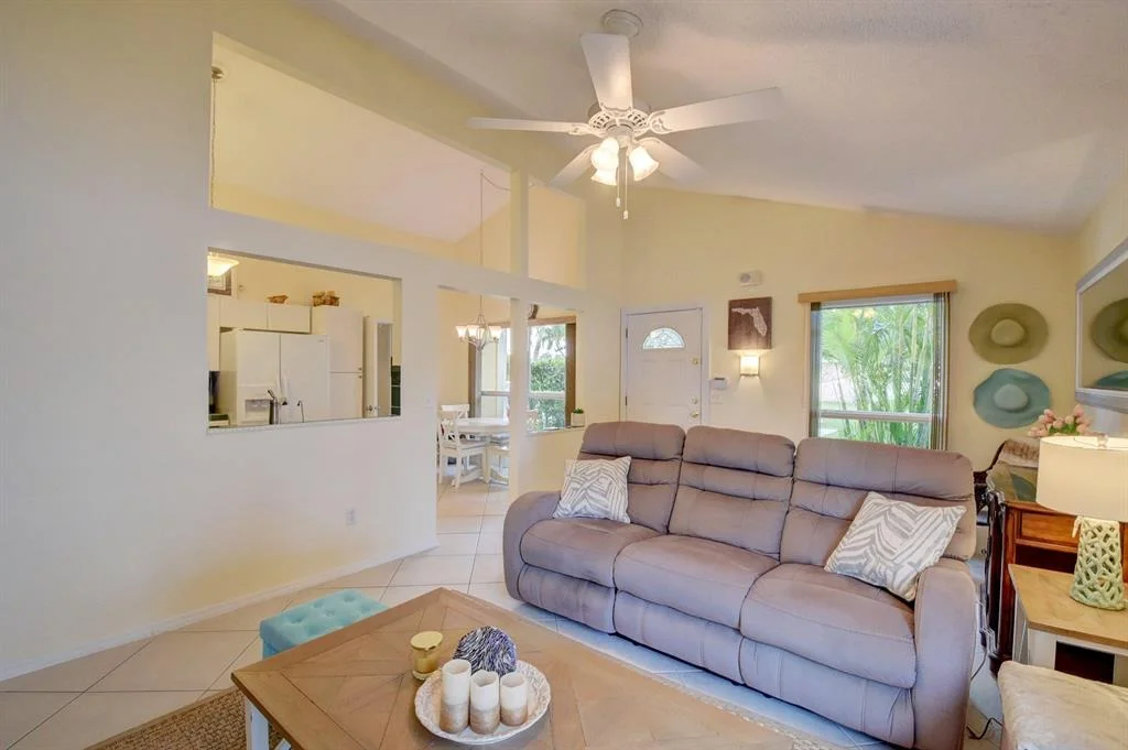 Photo of 8443 Garden Gate Place
