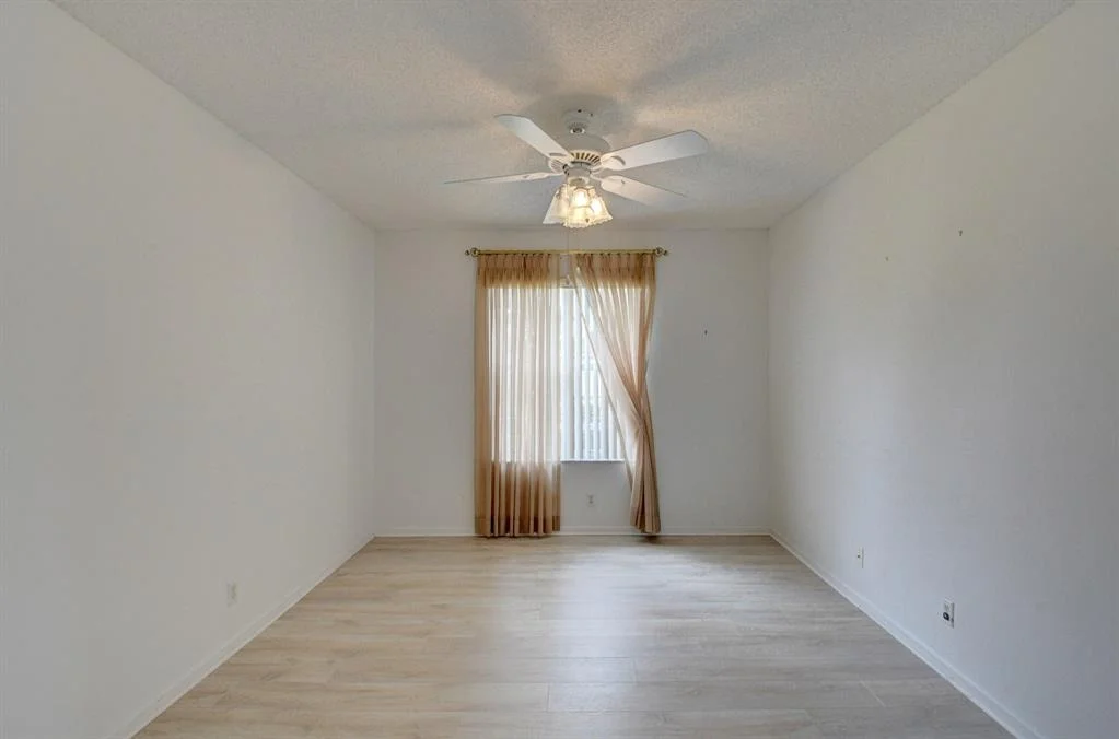 Photo of 9504 Honeybell Circle
