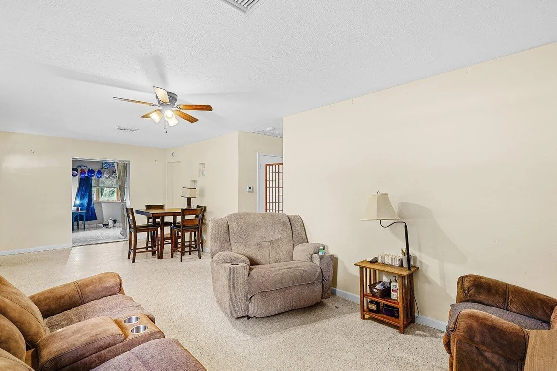 Photo of 8200 Sunup Trail
