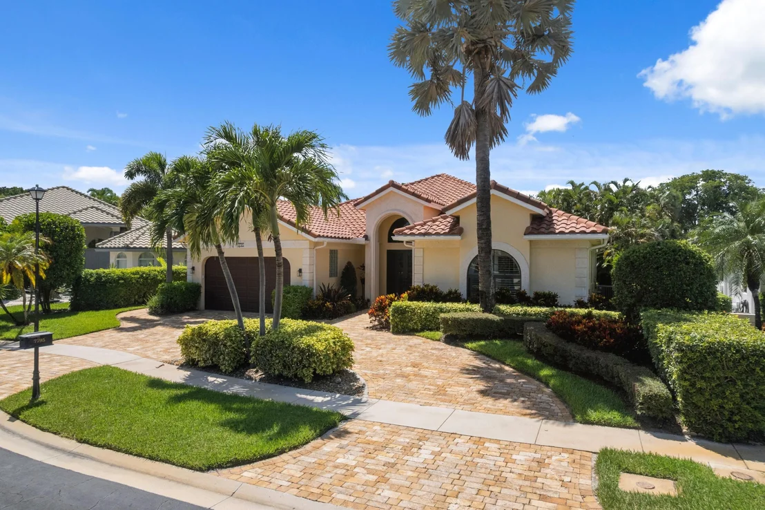 Photo of 7795 LA CORNICHE Circle