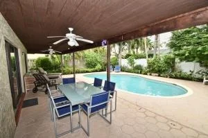 Photo of 7872 Cummings Lane