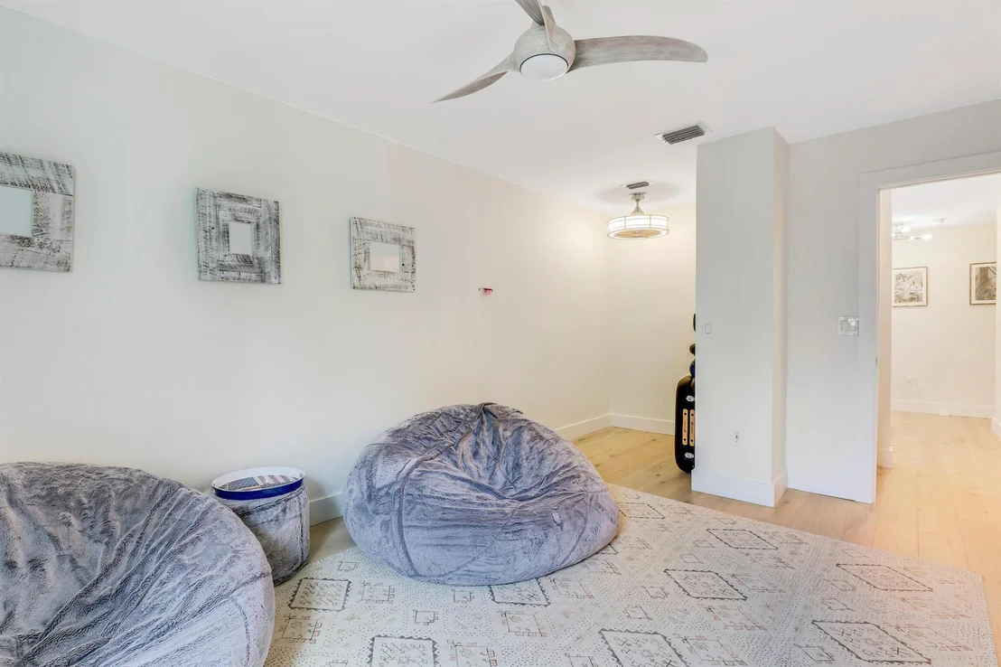 Photo of 2121 Chagall Circle