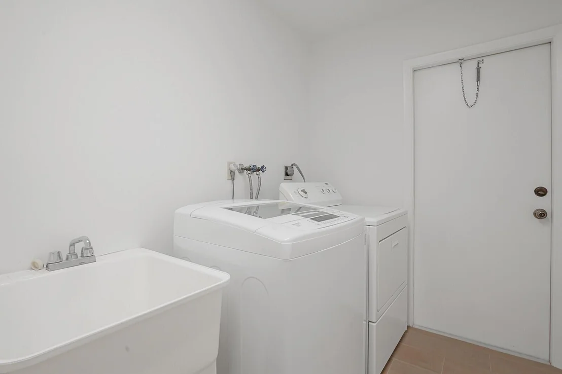 Photo of 2375 NW 29th Road