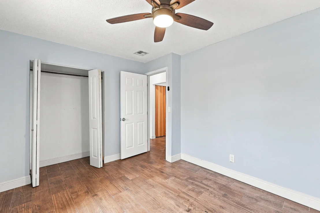 Photo of 9734 Alaska Circle
