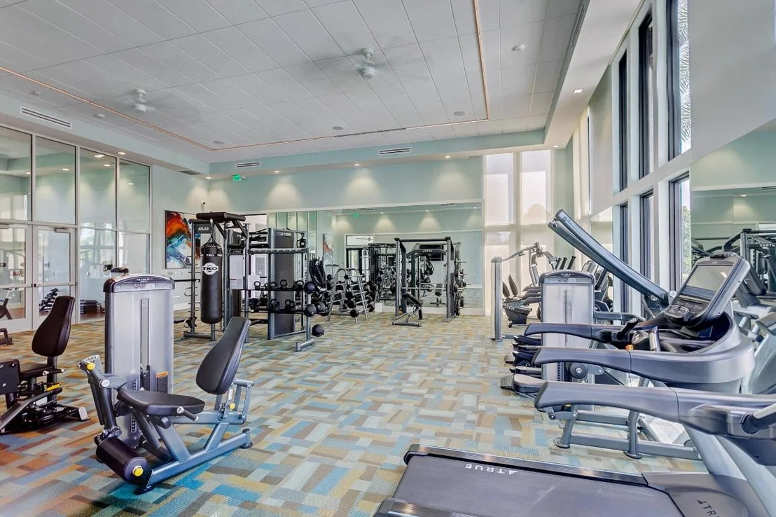 Photo of 13401 Artisan Circle