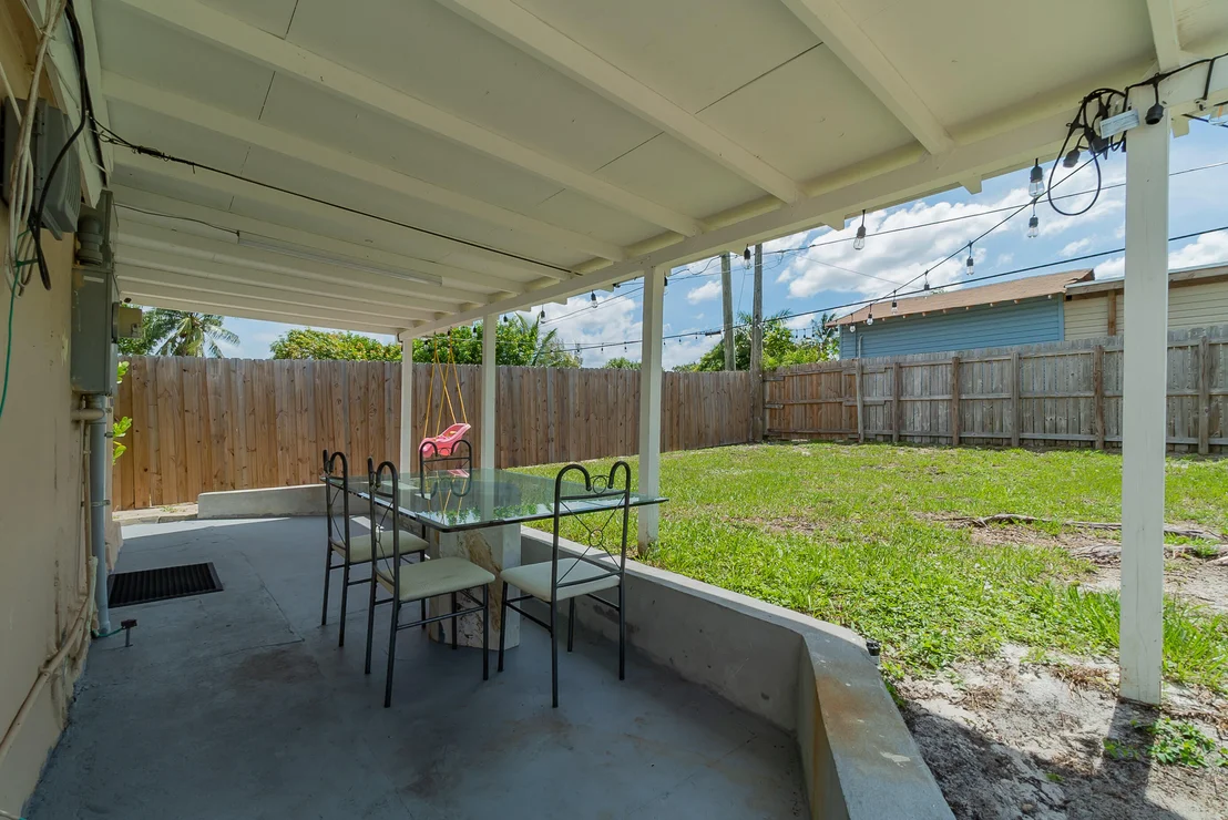 Photo of 3234 Ocean Parkway