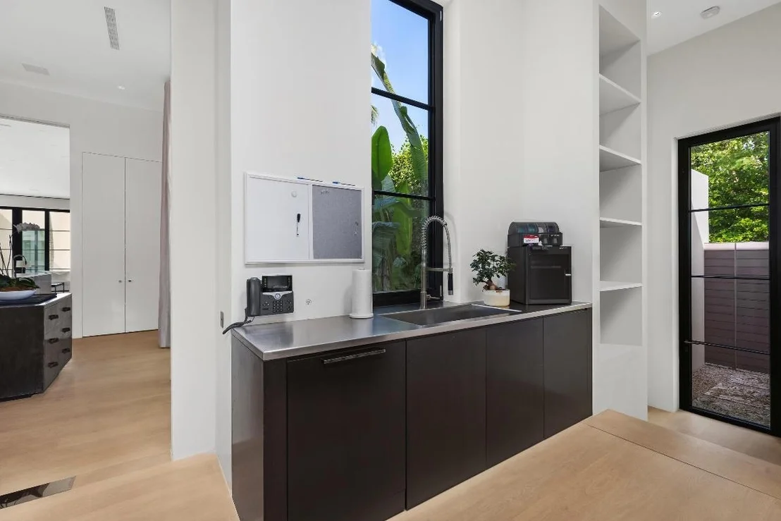 Photo of 241 Jungle Road