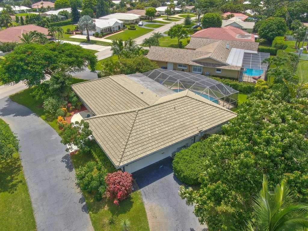 Photo of 208 Gleneagles Drive
