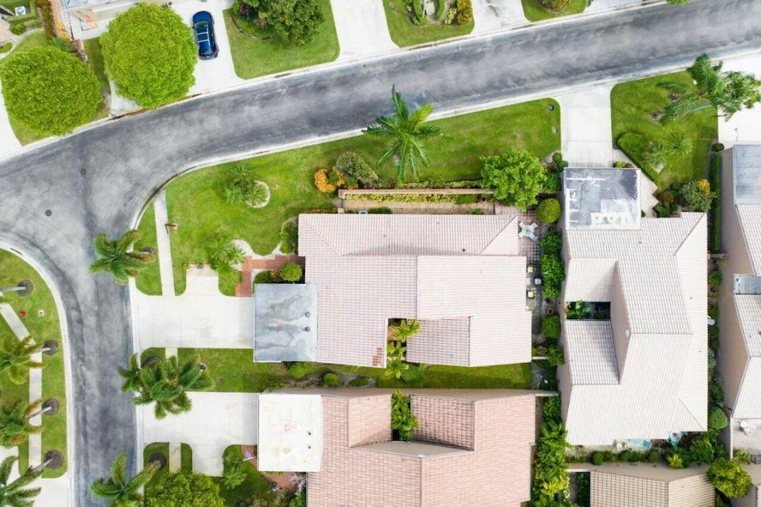 Photo of 11094 Applegate Lane