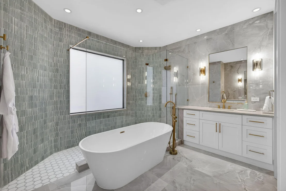 Photo of 2725 Seneca Circle