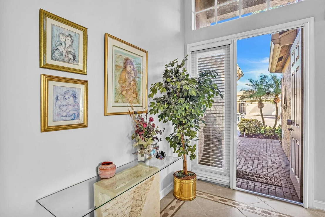 Photo of 6808 Shamrock Trail