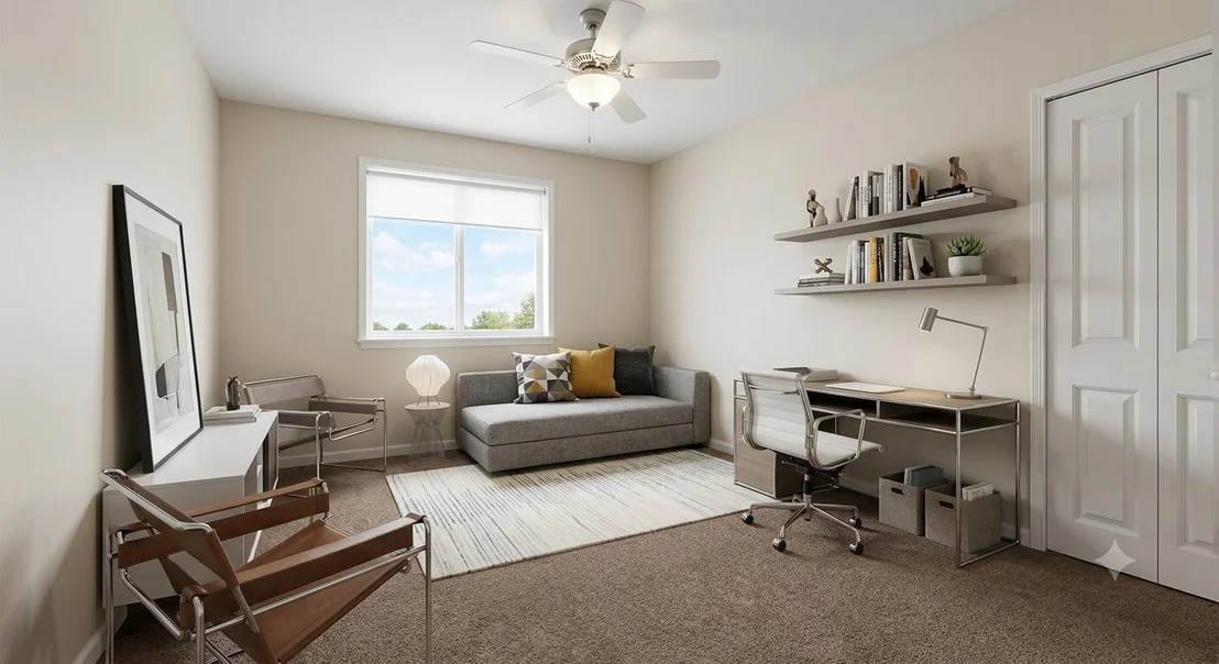 Photo of 9875 Harbour Lake Circle