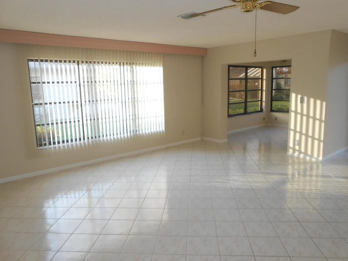 Photo of Unit D at 14145 Nesting Way