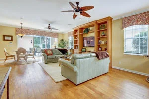 Photo of 131 Rockingham Road