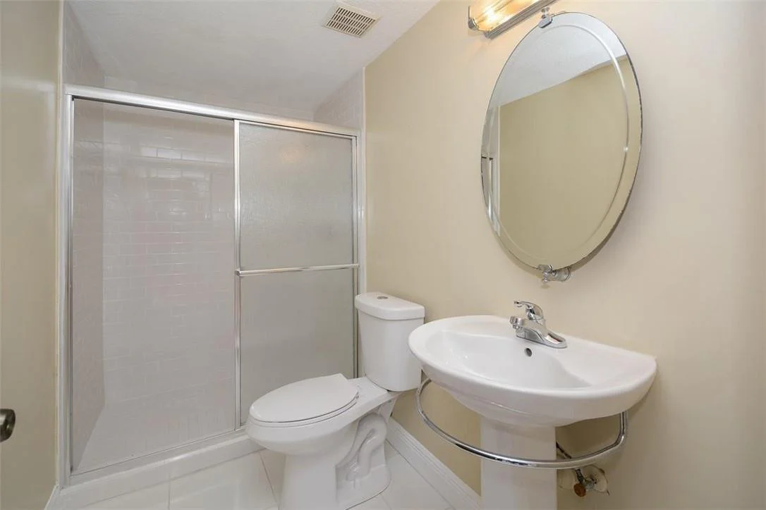 Photo of 7600 NW 84th Avenue