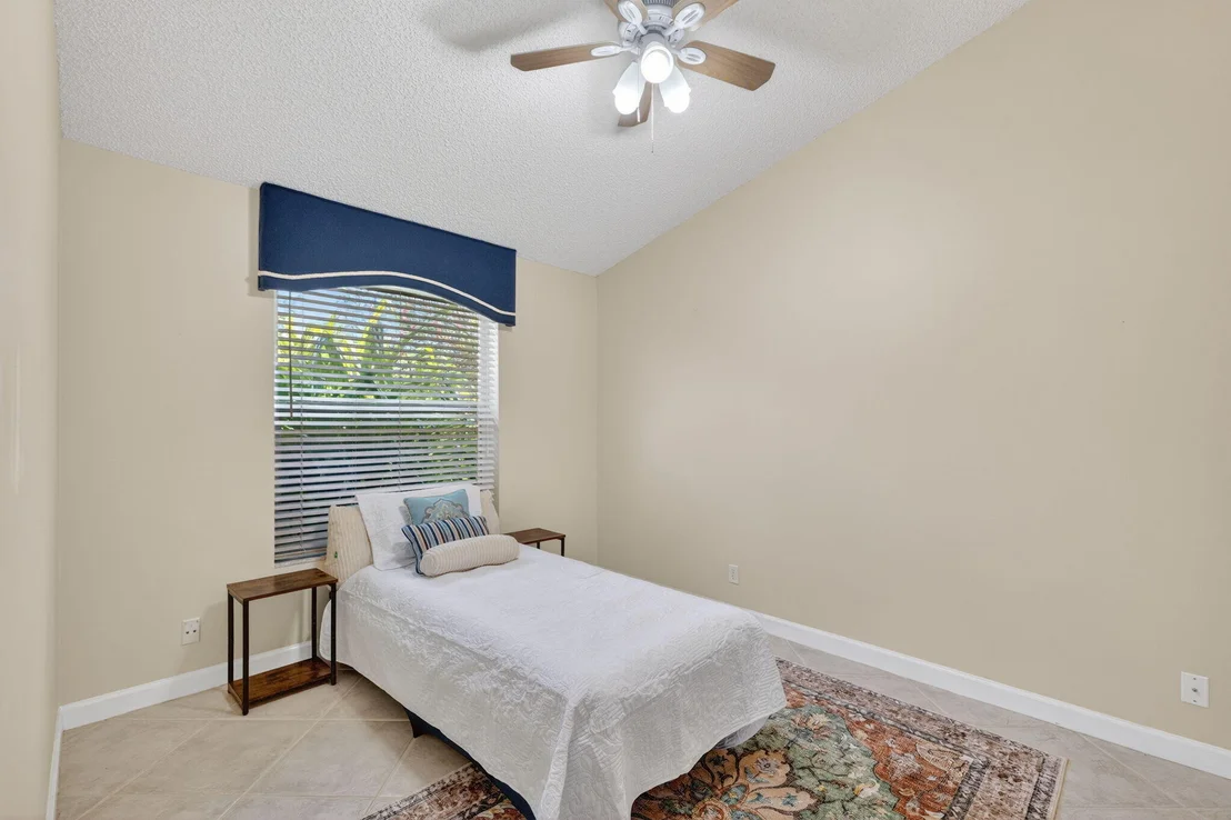 Photo of 7423 Brunswick Circle