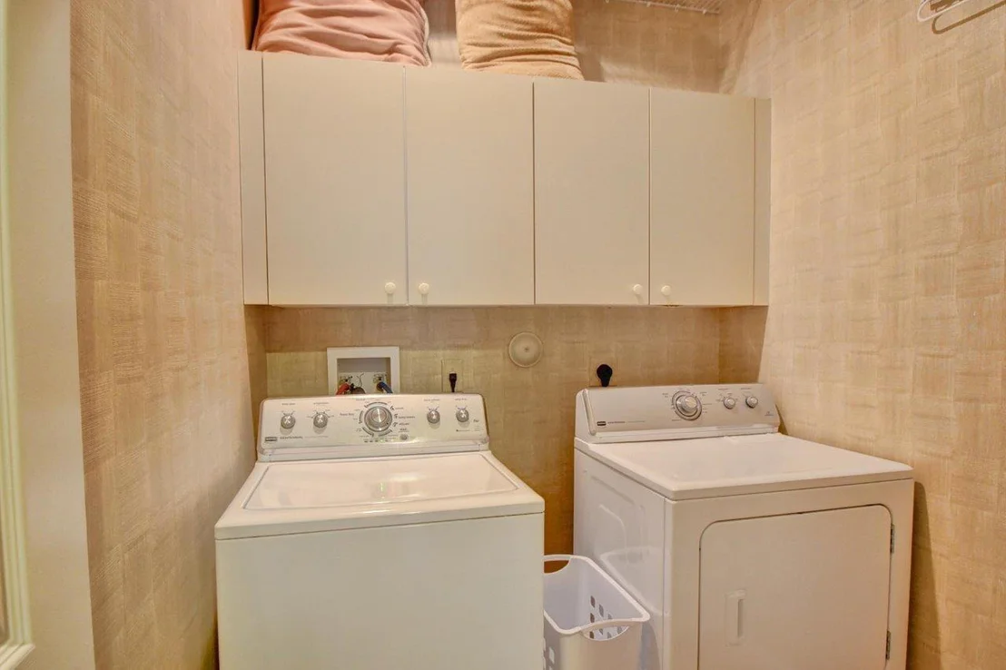 Photo of 6739 Jog Palm Drive