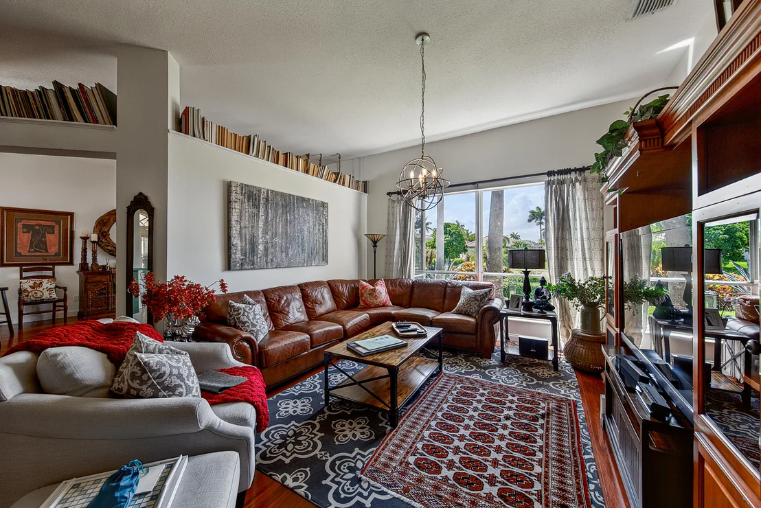 Photo of 22011 Palm Grass Drive