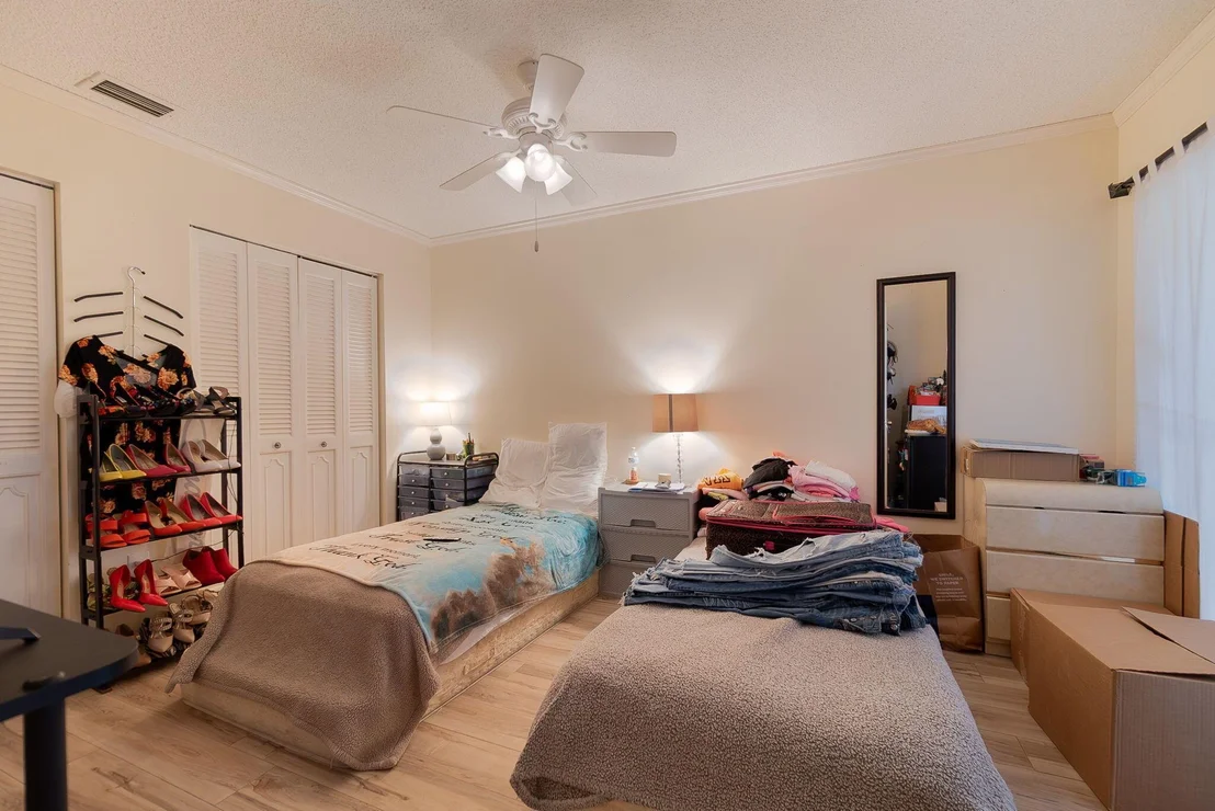 Photo of 8053 Ambach Way