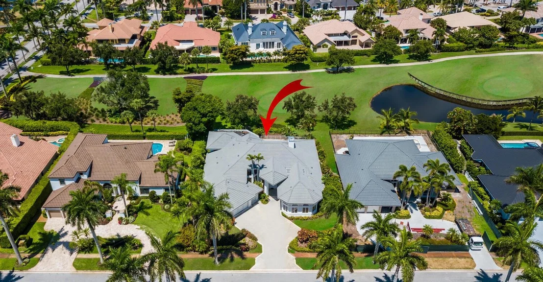 Photo of 17197 White Haven Drive