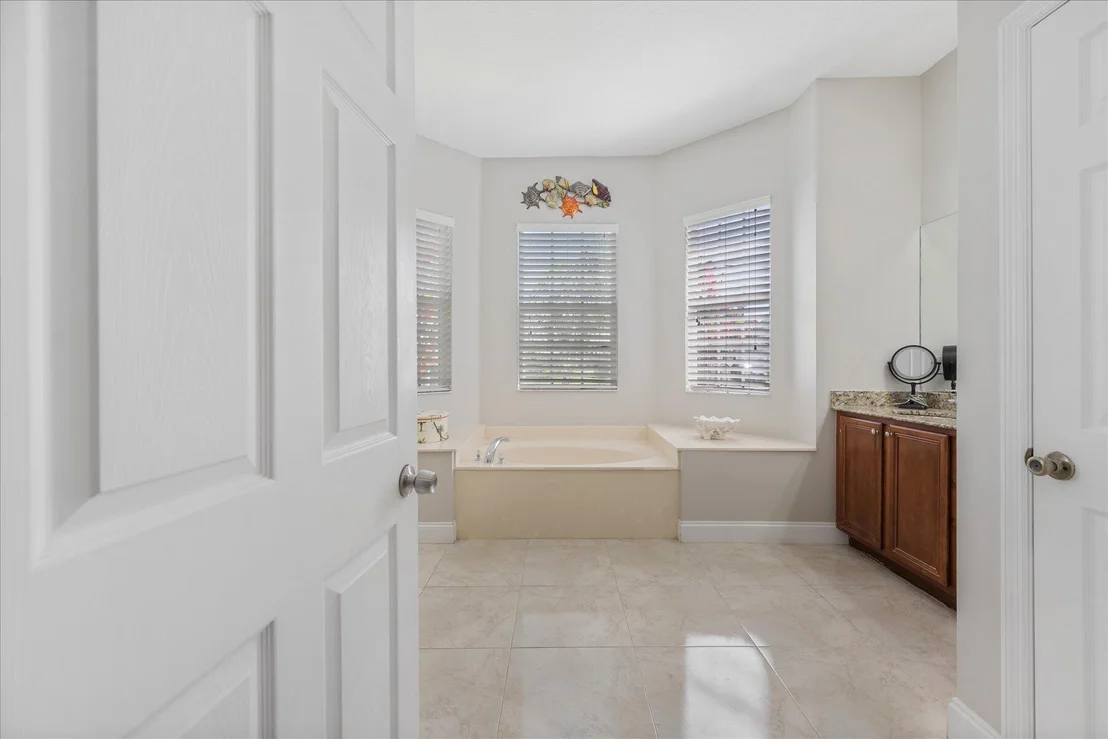 Photo of 938 Marlin Drive