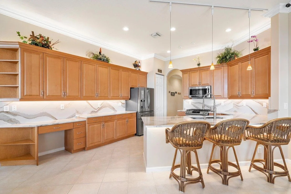 Photo of 4193 Cedar Creek Ranch Circle