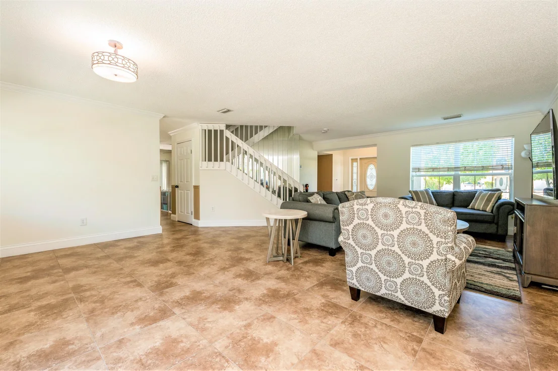 Photo of 22300 Sands Point Drive