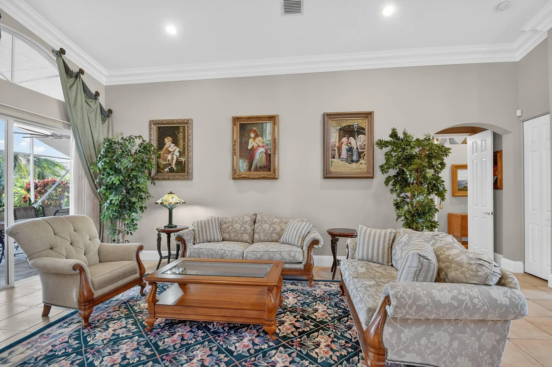 Photo of 5398 Landon Circle