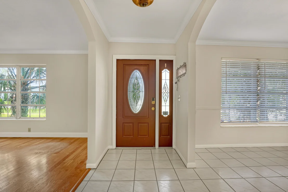 Photo of 2288 Windsor Road