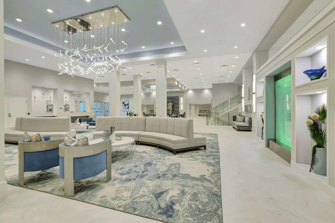 Photo of 6368 Mill Pointe Circle