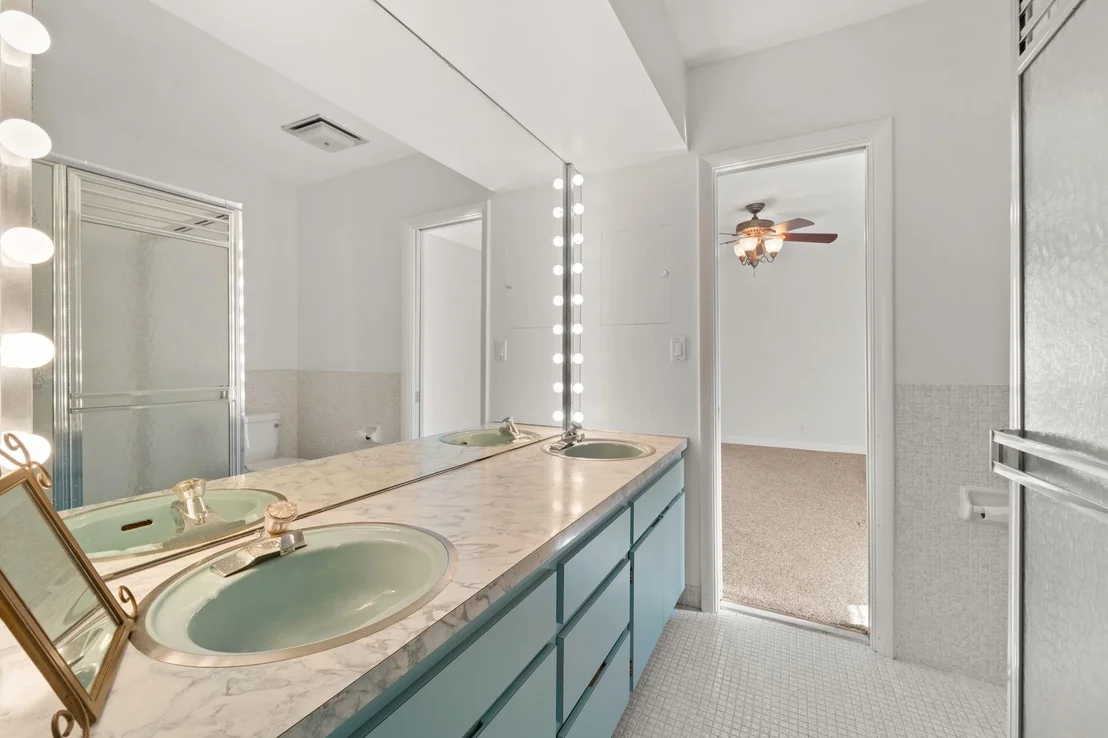 Photo of 5604 Melaleuca Drive