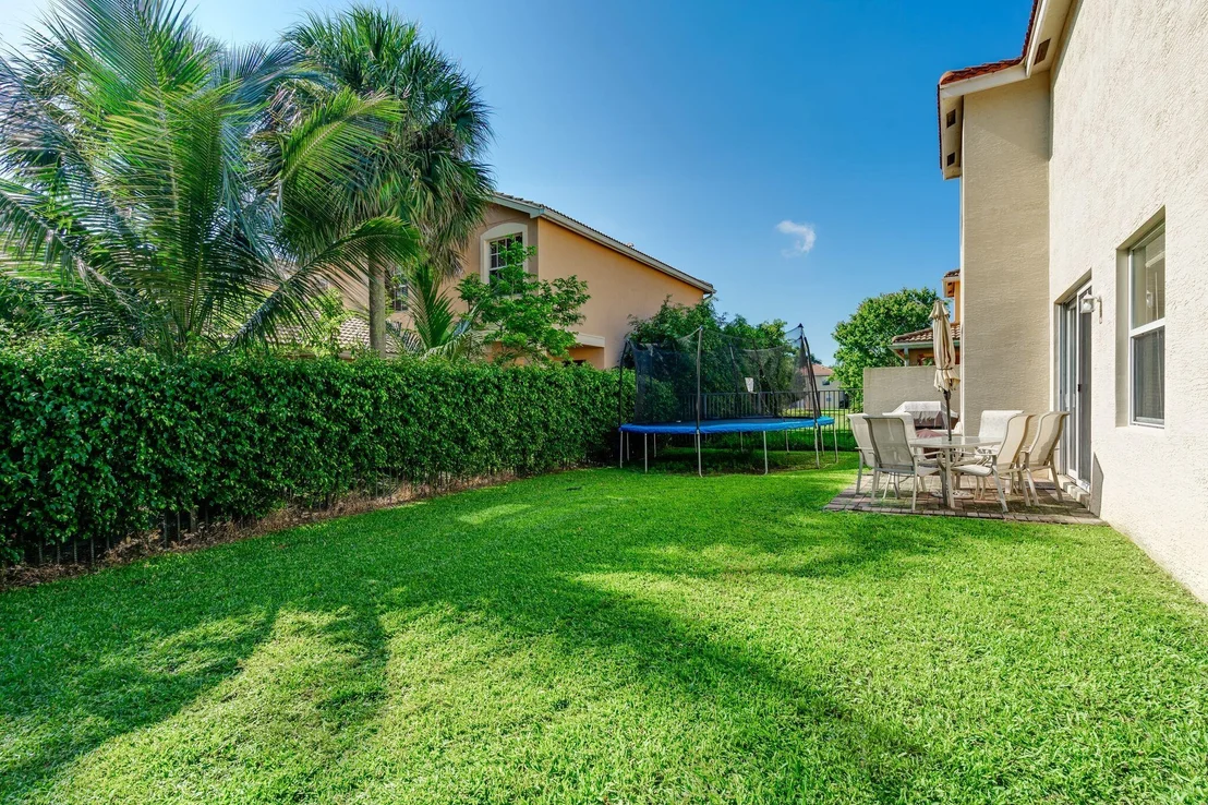 Photo of 10844 Paperbark Place