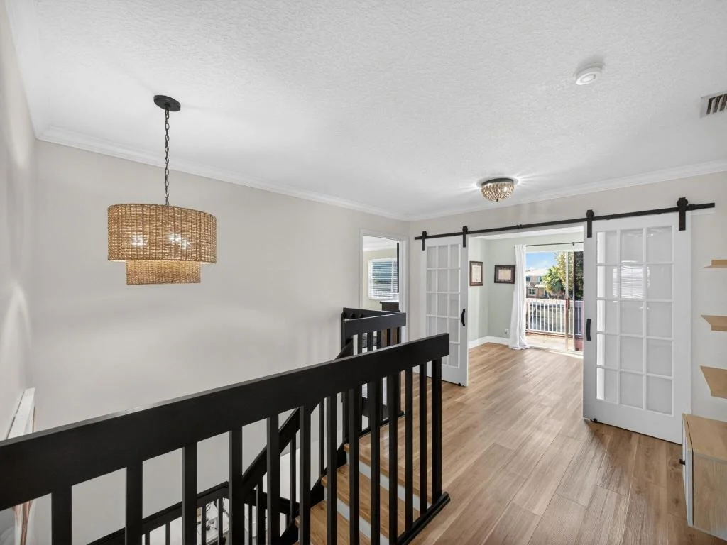 Photo of 8905 Spring Valley Drive