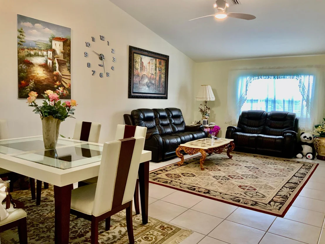 Photo of 6107 Caladium Road