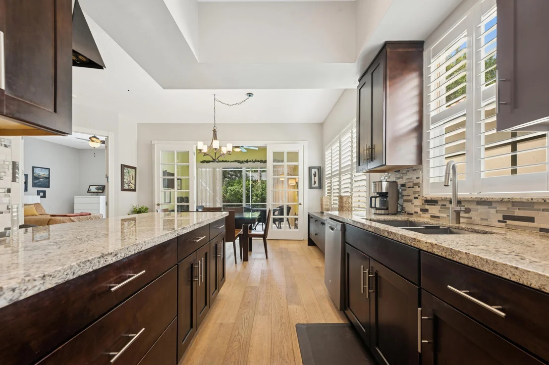 Photo of 2024 Valencia Drive