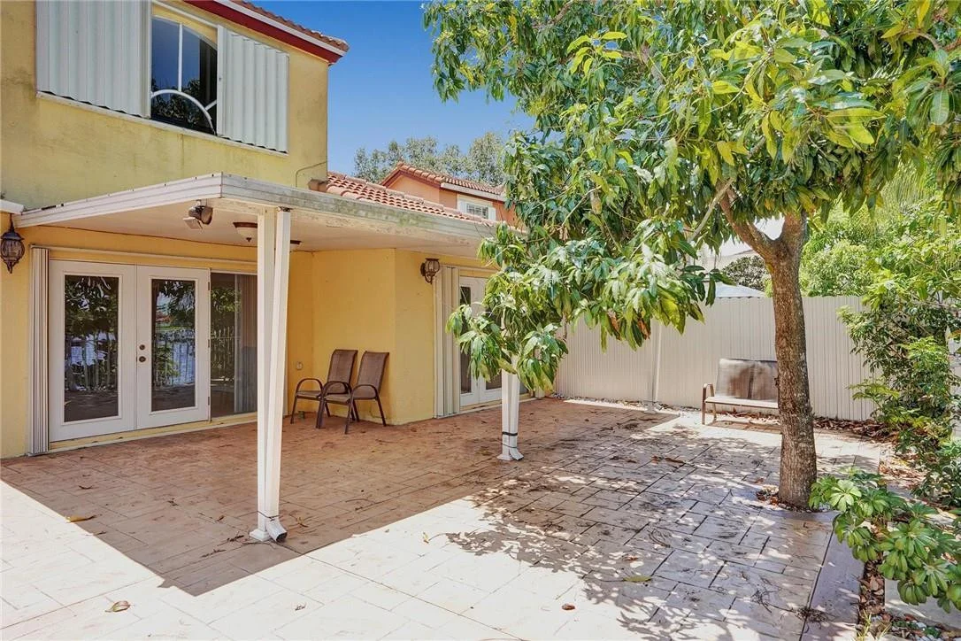 Photo of 8365 NW 197th Terrace