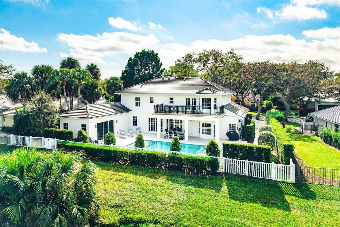 Photo of 2665 Windham Court