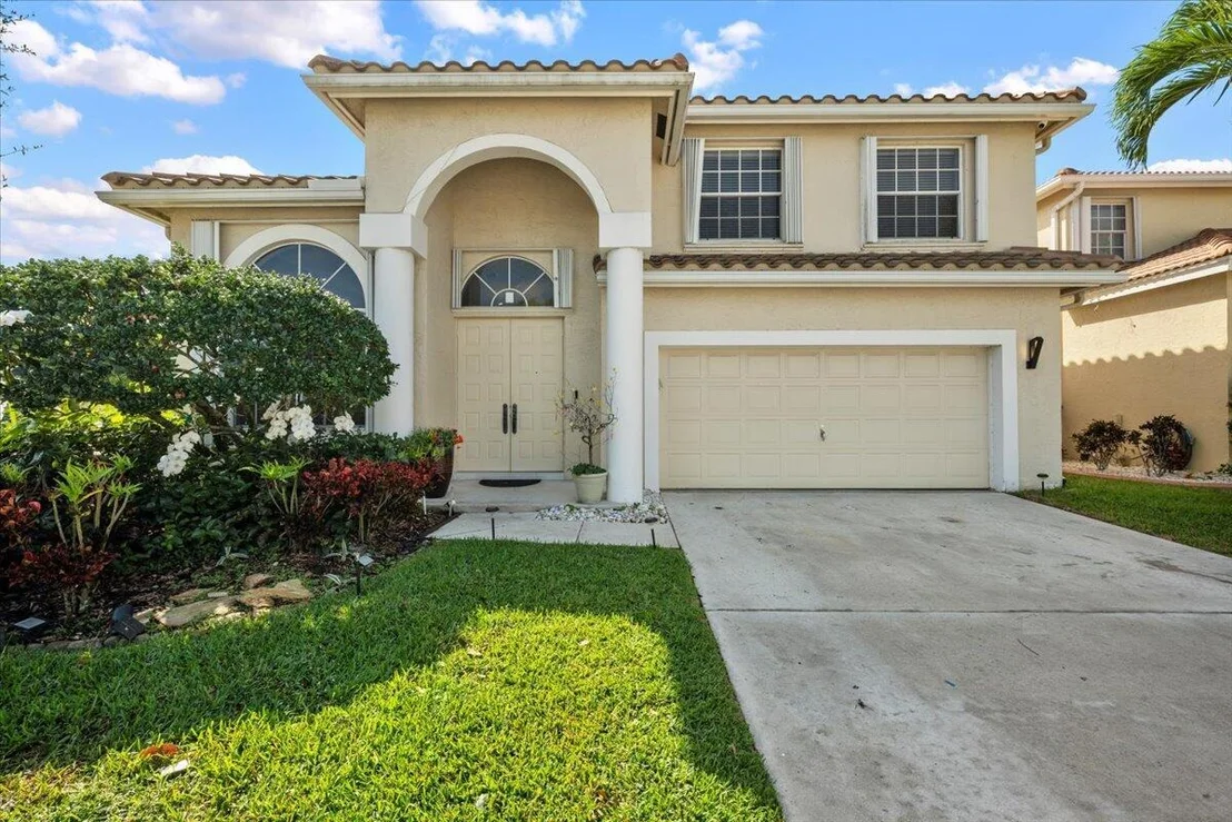 Photo of 7759 Northtree Way