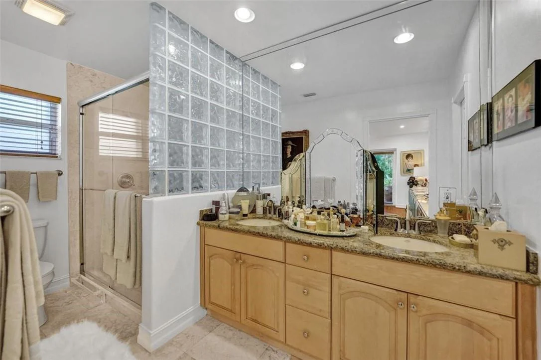 Photo of 2525 SE 7th Drive