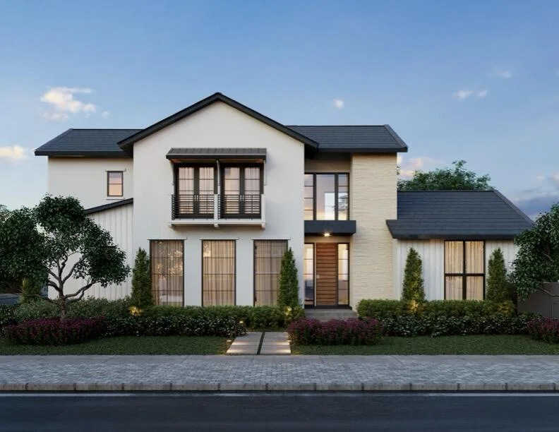 Photo of 132 Gregory Road