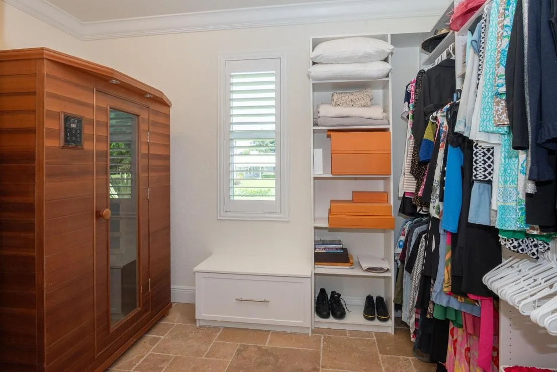 Photo of 3420 SE Golf Trail