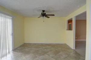 Photo of 5731 SE Cable Drive