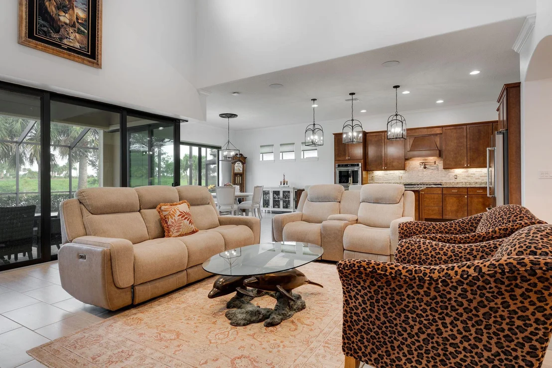 Photo of 210 Alcove Point Lane